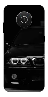 Чехол на Nokia X10 / X20 BMW v43 фото 1 из 1