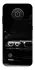 Чохол на Nokia X10 / X20 BMW v43 фото 1 з 1