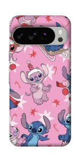 Чехол на Google Pixel 10 Pro Stitch ver.22 фото 1 из 1