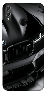 Чохол на Huawei Honor 8X BMW M5 v35 фото 1 з 1
