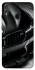 Чохол на Huawei Honor 8X BMW M5 v35 фото 1 з 1