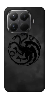 Чехол на Xiaomi 15T Pro House of the Dragon ver.3 фото 1 из 1