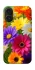 Чехол на Apple iPhone 16 Flowers v32 фото 1 из 1