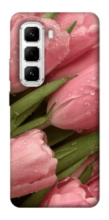 Чехол на Infinix Hot 50 Pro Beauty фото 1 из 1