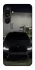 Чехол на Samsung Galaxy M16 5G BMW V55 фото 1 из 1