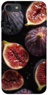 Чехол на Apple iPhone 7 / 8 (4.7") VioletFig1 фото 1 из 1