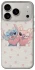 Чехол на Apple iPhone 17 Pro (6.3") Stitch ver.29 фото 1 из 1