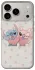 Чехол на Apple iPhone 18 Pro Stitch ver.29 фото 2 из 2