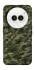Чехол на Nothing Phone (2a) Camouflage v24 фото 1 из 1