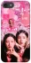 Чохол на Apple iPhone 7 / 8 (4.7") Miyeon - (G)I-DLE фото 1 з 1