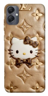 Чохол на Samsung Galaxy A05 Hello Kitty ver.2 фото 1 з 1