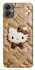 Чохол на Samsung Galaxy A05 Hello Kitty ver.2 фото 1 з 1