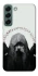 Чехол на Samsung Galaxy S22 Один фото 1 Чехол на Samsung Galaxy S22 Один фото 1 из 1
