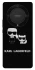 Чохол на Huawei Magic5 Lite Karl Lagerfeld фото 1 з 1
