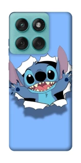 Чохол на Motorola Edge 60 Fusion Stitch ver.6 фото 1 з 1