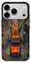Чехол на Apple iPhone 18 Pro Max Jeep фото 1 из 1