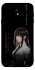 Чохол на Samsung J730 Galaxy J7 (2017) She is Japanese ver.3 фото 1 з 1