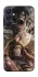 Чохол на Samsung Galaxy A25 5G Eren Yeager фото 1 з 1