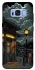 Чехол на Samsung G950 Galaxy S8 Night фото 1 из 1