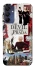 Чохол на Samsung Galaxy A15 4G/5G Fashion collage ver.15 фото 1 з 1