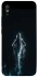 Чехол на Xiaomi Redmi 9A Whale фото 1 из 1