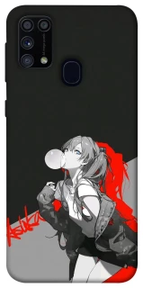 Чехол на Samsung Galaxy M31 Asoka фото 1 из 1