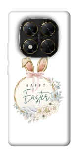 Чехол на Xiaomi Poco X7 Easter ver.7 фото 1 из 1
