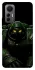 Чохол на Xiaomi 12 Lite Warhammer 40k v1 фото 1 з 1