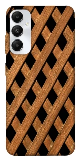 Чохол на Samsung Galaxy A05s Дерево на дачі фото 1 з 1