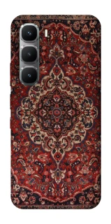 Чохол на Infinix Hot 60 Pro Килим v14 фото 1 з 1