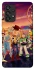 Чохол на Samsung Galaxy A53 5G Toy Story ver.4 фото 1 з 1