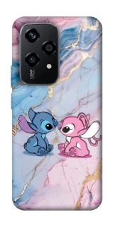 Чехол на Honor 200 Lite Stitch ver.24 фото 1 из 1