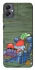 Чохол на Samsung Galaxy A05 Mr.Krabs фото 1 з 1