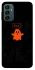 Чохол на Samsung Galaxy M13 4G Ghost of Halloween фото 1 з 1
