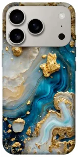 Чехол на Apple iPhone 18 Pro Epoxy design ver.2 фото 1 из 2