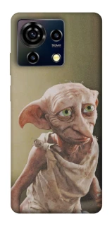 Чехол на ZTE Blade V50 Vita Harry Potter v4 фото 1 из 1