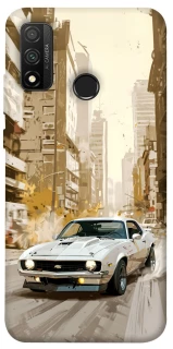 Чохол на Huawei P Smart (2020) Drift фото 1 з 1