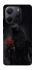 Чехол на Xiaomi Redmi Note 14 4G (Europe version) Dark Skeleton фото 1 из 1