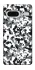 Чехол на Google Pixel 7 Camouflage v14 фото 1 из 1