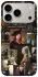 Чехол на Apple iPhone 18 Pro Johannes Vermeer фото 2 из 2