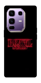 Чехол на Infinix Note 50 Pro+ Brawl Stars ver.12 фото 1 из 1