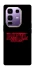 Чохол на Infinix Note 50 Pro+ Brawl Stars ver.12 фото 1 з 1