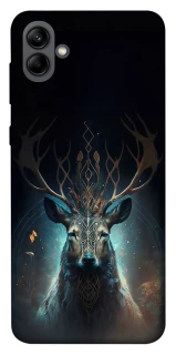 Чохол на Samsung Galaxy A04 Скандинавський олень v2 фото 1 з 1