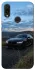 Чехол на Xiaomi Redmi 7 BMW v50 фото 1 из 1