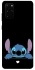 Чохол на Samsung Galaxy S20+ Stitch ver.7 фото 1 з 1