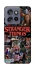 Чехол на Motorola Edge 50 Neo Stranger Things ver.28 фото 1 из 1