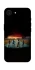 Чохол на Apple iPhone 17e (6.1") Stranger Things ver.7 фото 1 з 1
