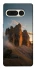 Чохол на Google Pixel 7 Pro Mountain v5 фото 1 з 1