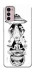 Чохол на Motorola Moto G42 Tattoo ver.4 фото 1 з 1