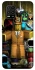 Чехол на Xiaomi Mi 10 Lite Roblox Gamer фото 1 из 1